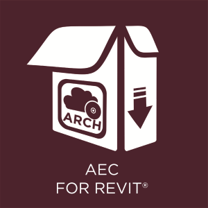 aec for Revit®