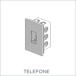 Telefone