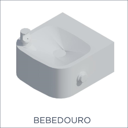 Bebedouro